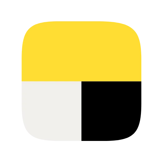😆 Эмодзи «Logos - векторные логотипы» для Telegram