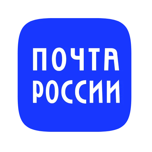 😎 Эмодзи «Logos - векторные логотипы» для Telegram