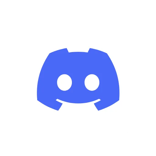 😆 Эмодзи «Logos - векторные логотипы» для Telegram