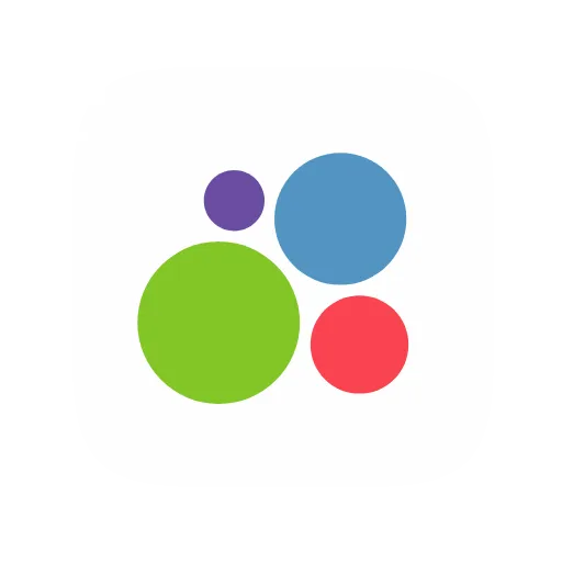 😊 Эмодзи «Logos - векторные логотипы» для Telegram