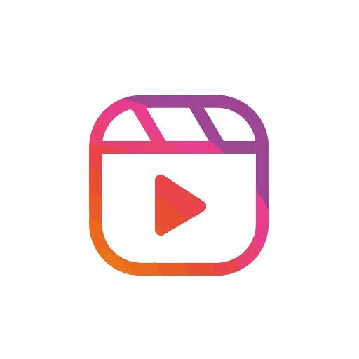 🦋 Эмодзи «Logos - векторные логотипы» для Telegram