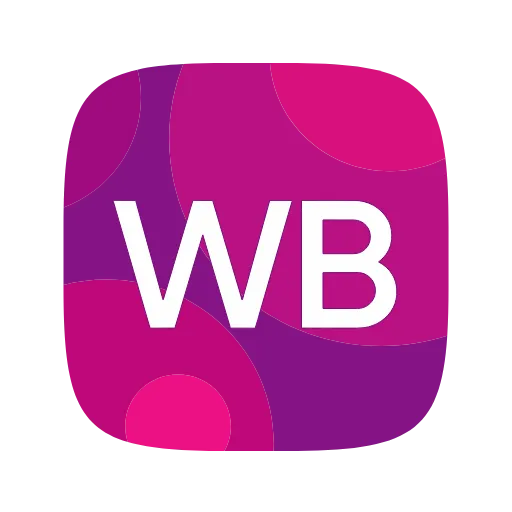😄 Эмодзи «Logos - векторные логотипы» для Telegram