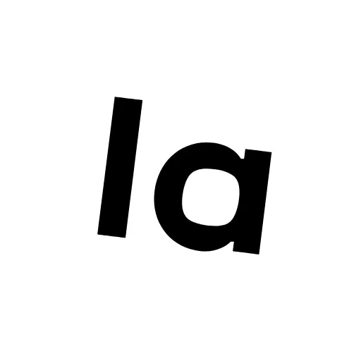 👔 Эмодзи «Logos - векторные логотипы» для Telegram