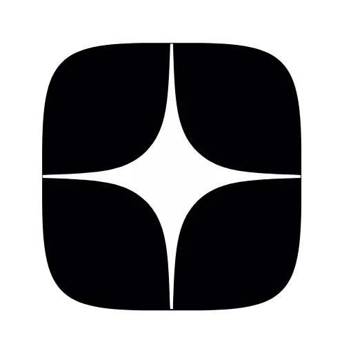 ☺️ Эмодзи «Logos - векторные логотипы» для Telegram