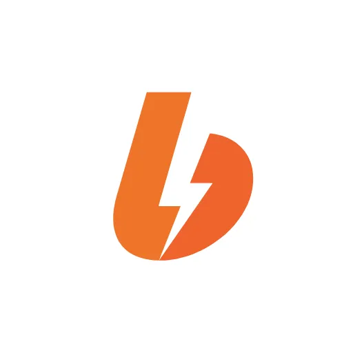 💰 Эмодзи «Logos - векторные логотипы» для Telegram