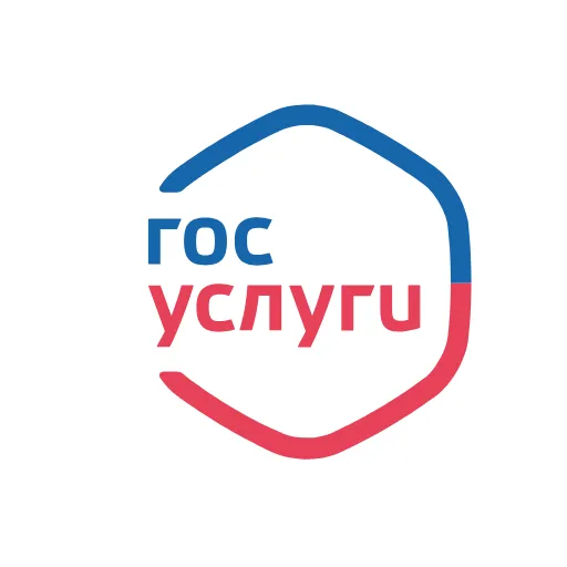 😍 Эмодзи «Logos - векторные логотипы» для Telegram
