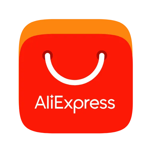 ☺️ Эмодзи «Logos - векторные логотипы» для Telegram