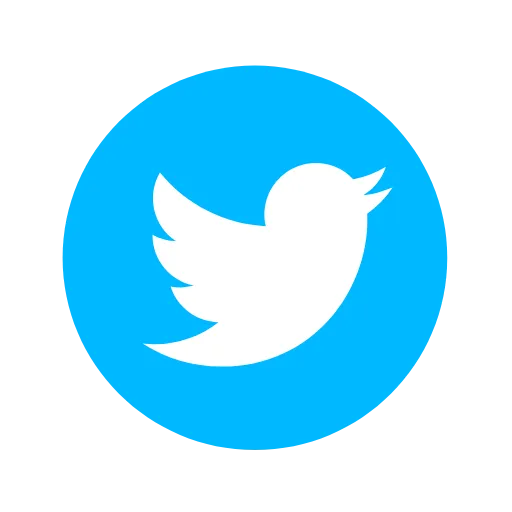 😁 Эмодзи «Logos - векторные логотипы» для Telegram