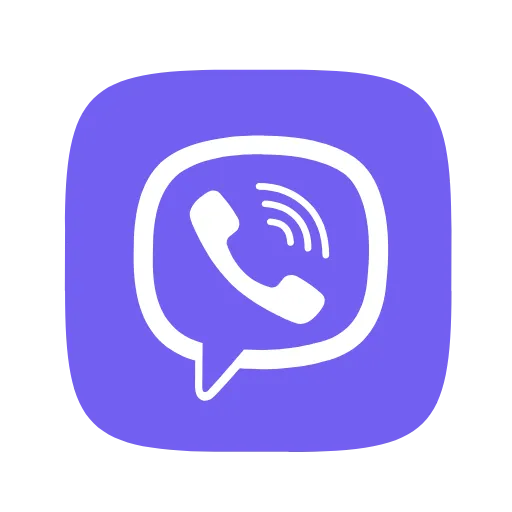 😃 Эмодзи «Logos - векторные логотипы» для Telegram