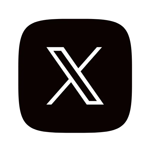 🤖 Эмодзи «Logos - векторные логотипы» для Telegram