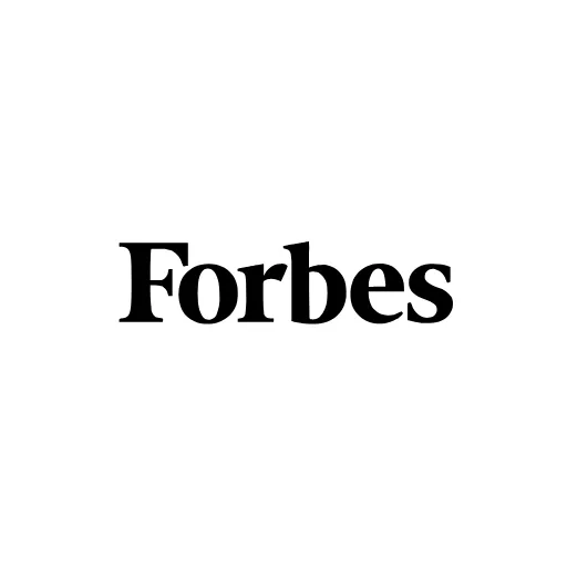 😌 Эмодзи «Logos - векторные логотипы» для Telegram