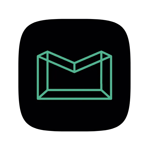 😍 Эмодзи «Logos - векторные логотипы» для Telegram