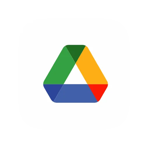 😅 Эмодзи «Logos - векторные логотипы» для Telegram