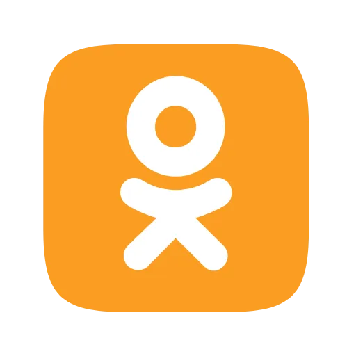 ☺️ Эмодзи «Logos - векторные логотипы» для Telegram