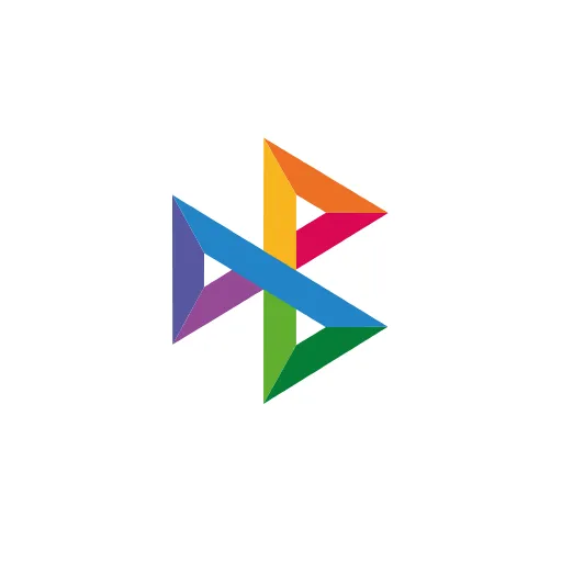 😁 Эмодзи «Logos - векторные логотипы» для Telegram