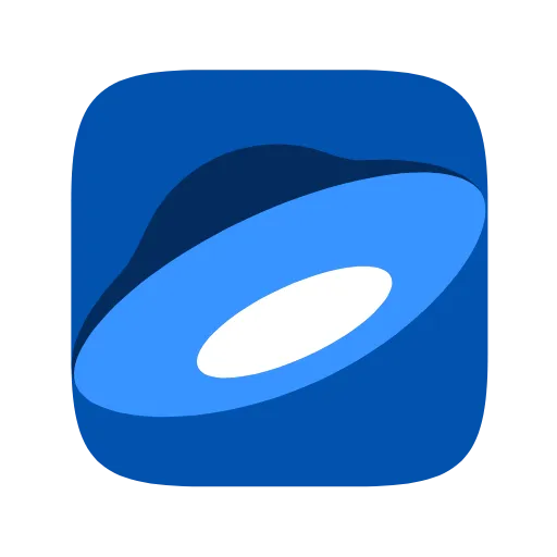 😆 Эмодзи «Logos - векторные логотипы» для Telegram