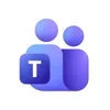 💬 Эмодзи «Логотипы» для Telegram