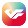 💳 Эмодзи «Логотипы» для Telegram