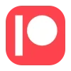 💰 Эмодзи «Логотипы» для Telegram