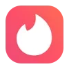 💞 Эмодзи «Логотипы» для Telegram