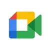 💬 Эмодзи «Логотипы» для Telegram