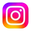 📷 Эмодзи «Логотипы» для Telegram