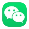 💬 Эмодзи «Логотипы» для Telegram