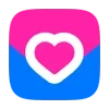💞 Эмодзи «Логотипы» для Telegram