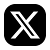 💬 Эмодзи «Логотипы» для Telegram