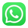💬 Эмодзи «Логотипы» для Telegram