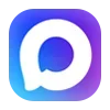 💬 Эмодзи «Логотипы» для Telegram