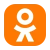 💬 Эмодзи «Логотипы» для Telegram