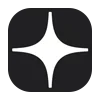📝 Эмодзи «Логотипы» для Telegram