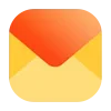 📧 Эмодзи «Логотипы» для Telegram