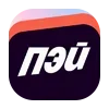 💳 Эмодзи «Логотипы» для Telegram