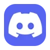 💬 Эмодзи «Логотипы» для Telegram
