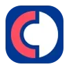 💳 Эмодзи «Логотипы» для Telegram