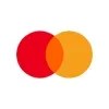💳 Эмодзи «Логотипы» для Telegram