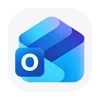 📧 Эмодзи «Логотипы» для Telegram
