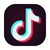🎥 Эмодзи «Логотипы» для Telegram