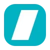 💳 Эмодзи «Логотипы» для Telegram