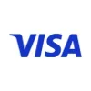 💳 Эмодзи «Логотипы» для Telegram