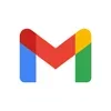 📧 Эмодзи «Логотипы» для Telegram