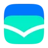 📧 Эмодзи «Логотипы» для Telegram
