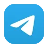 💬 Эмодзи «Логотипы» для Telegram