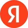 Эмодзи Logotypes для Telegram — скачать