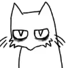 😐 Эмодзи «༉ ‧ ₊ ˖» для Telegram