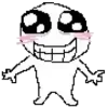 🥹 Эмодзи «༉ ‧ ₊ ˖» для Telegram