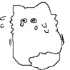😰 Эмодзи «༉ ‧ ₊ ˖» для Telegram