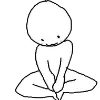 ☺️ Эмодзи «༉ ‧ ₊ ˖» для Telegram